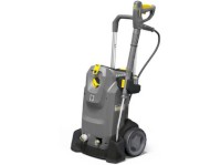 31448_HD 7_14-4M PLUS